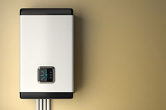 Llowes electric boiler companies