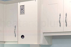 Llowes electric boiler quotes