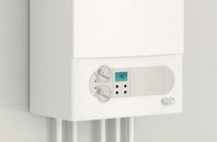 Llowes combination boilers