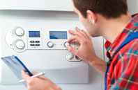 free commercial Llowes boiler quotes