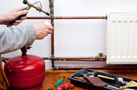 free Llowes heating repair quotes