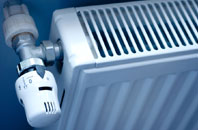 free Llowes heating quotes