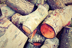 Llowes wood burning boiler costs